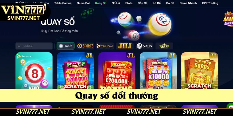 Thành viên tự do tham gia quay số may rủi cực dễ Thành viên tự do tham gia quay số may rủi cực dễ